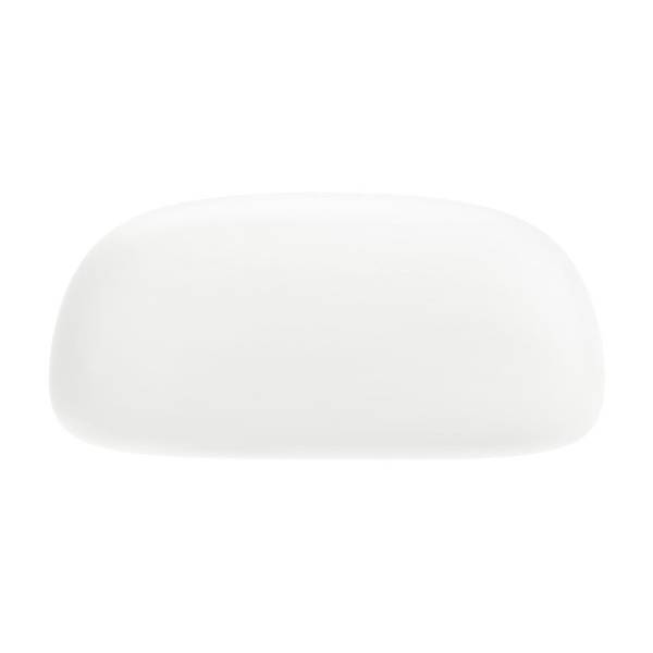 Наушники открытые JBL TUNE BUDS 2 WHITE