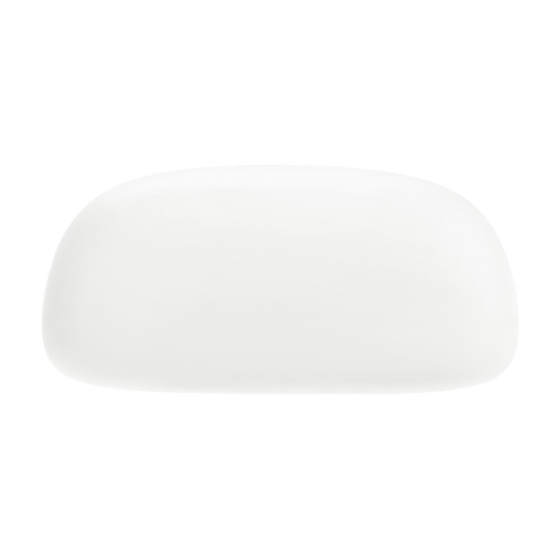 Наушники открытые JBL TUNE BUDS 2 WHITE