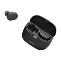 Навушники відкриті JBL TUNE BUDS