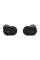 Наушники открытые JBL TUNE BUDS 2