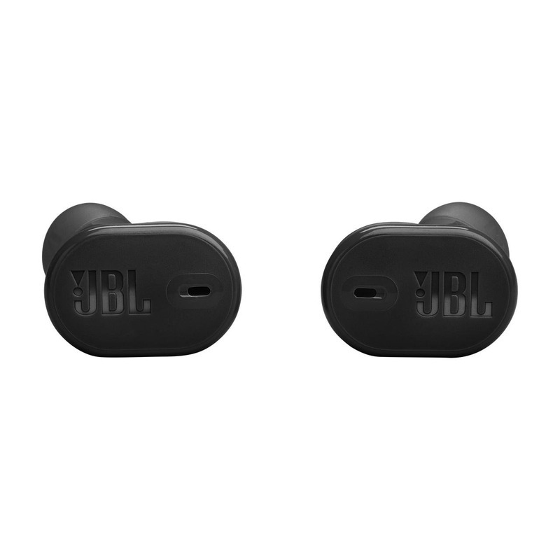 Наушники открытые JBL TUNE BUDS 2