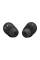 Наушники открытые JBL TUNE BUDS 2