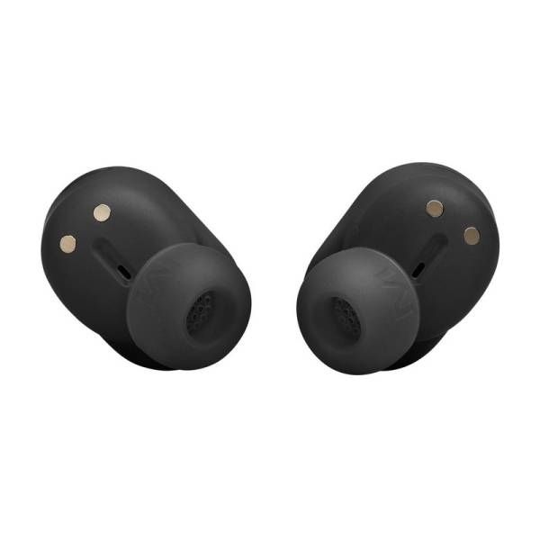 Наушники открытые JBL TUNE BUDS 2