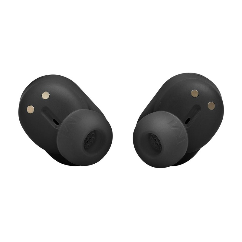 Наушники открытые JBL TUNE BUDS 2