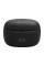 Наушники открытые JBL TUNE BUDS 2
