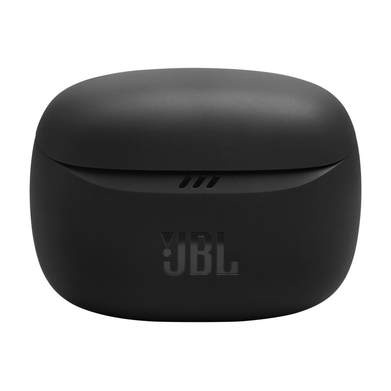Наушники открытые JBL TUNE BUDS 2