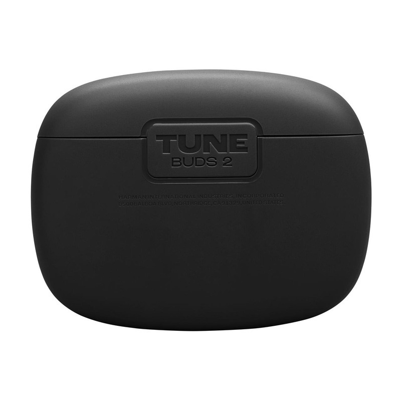Наушники открытые JBL TUNE BUDS 2