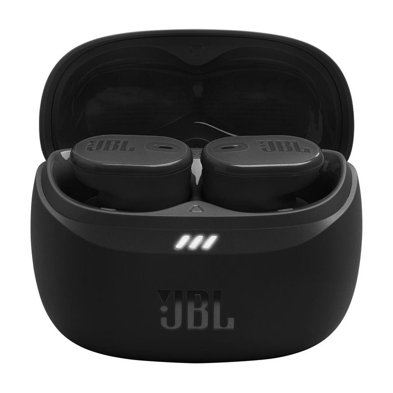 Наушники открытые JBL TUNE BUDS 2