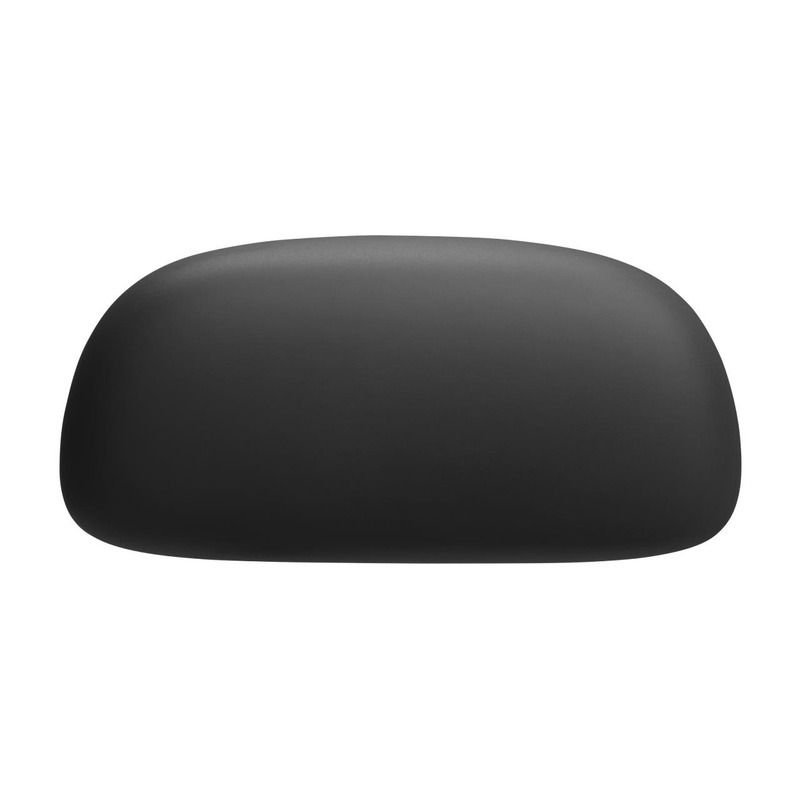 Наушники открытые JBL TUNE BUDS 2