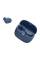 Наушники открытые JBL TUNE BUDS BLUE