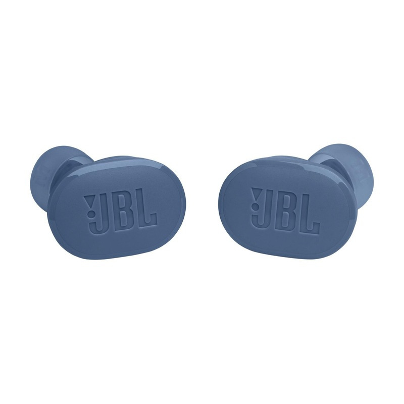 Навушники відкриті JBL TUNE BUDS BLUE