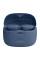 Наушники открытые JBL TUNE BUDS BLUE