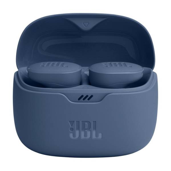 Наушники открытые JBL TUNE BUDS BLUE