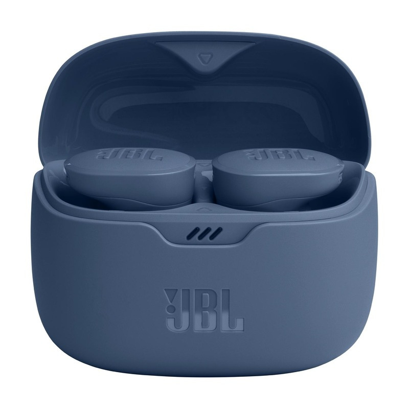 Навушники відкриті JBL TUNE BUDS BLUE