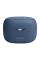 Наушники открытые JBL TUNE BUDS BLUE