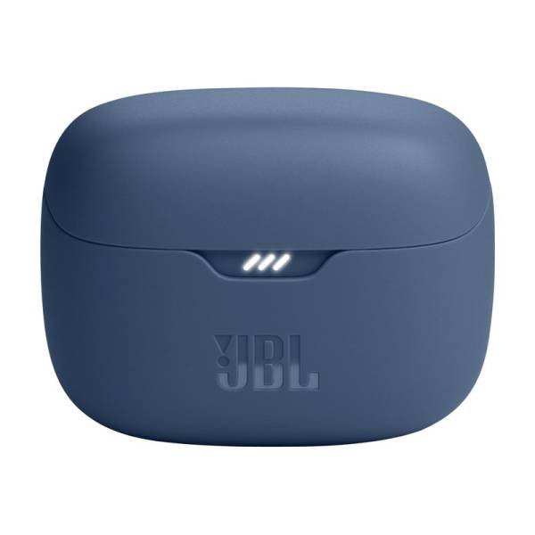 Наушники открытые JBL TUNE BUDS BLUE
