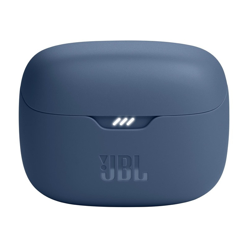 Навушники відкриті JBL TUNE BUDS BLUE