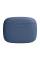 Наушники открытые JBL TUNE BUDS BLUE
