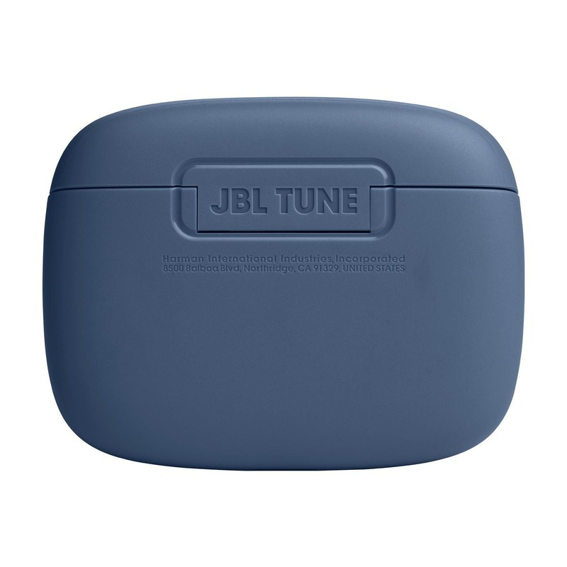 Навушники відкриті JBL TUNE BUDS BLUE