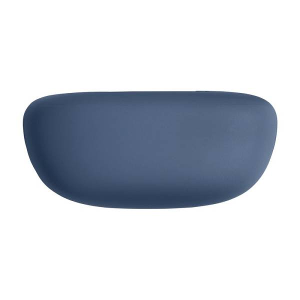 Наушники открытые JBL TUNE BUDS BLUE