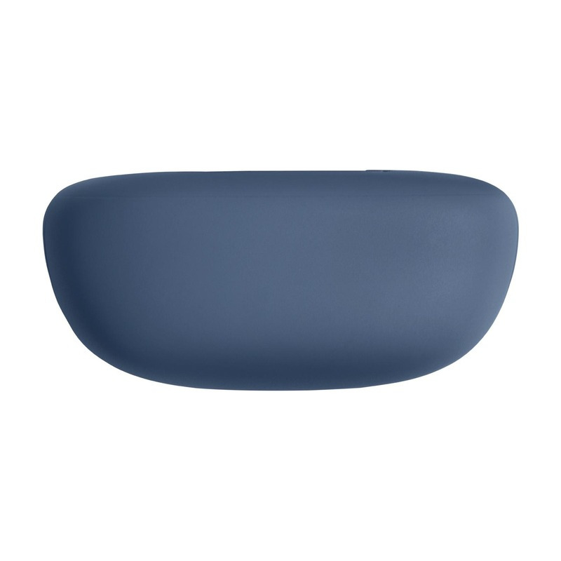 Навушники відкриті JBL TUNE BUDS BLUE