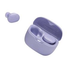 Наушники открытые JBL TUNE BUDS PURPLE 