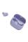 Навушники відкриті JBL TUNE BUDS PURPLE 