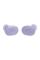 Навушники відкриті JBL TUNE BUDS PURPLE 