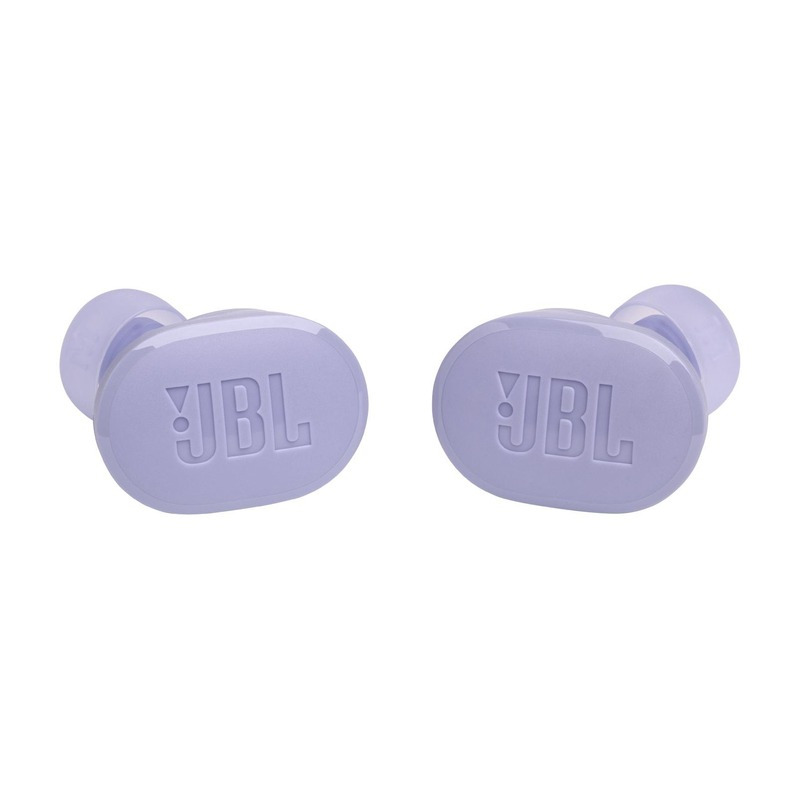 Навушники відкриті JBL TUNE BUDS PURPLE