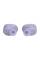 Навушники відкриті JBL TUNE BUDS PURPLE 