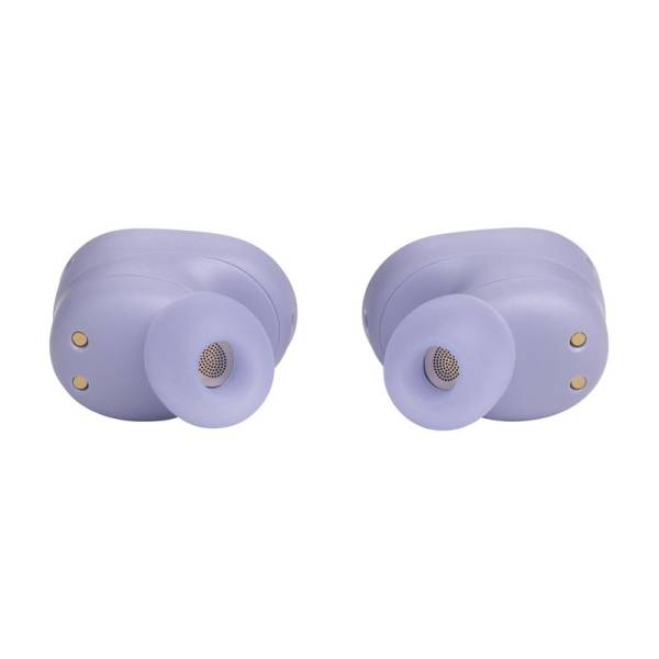 Навушники відкриті JBL TUNE BUDS PURPLE 