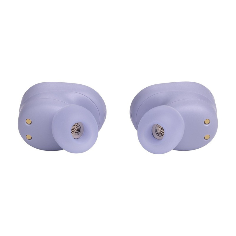 Навушники відкриті JBL TUNE BUDS PURPLE