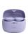 Навушники відкриті JBL TUNE BUDS PURPLE 