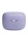 Навушники відкриті JBL TUNE BUDS PURPLE 