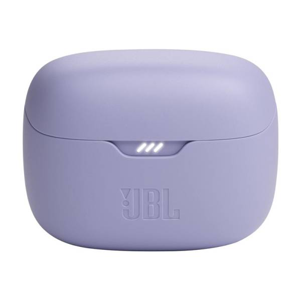 Навушники відкриті JBL TUNE BUDS PURPLE 