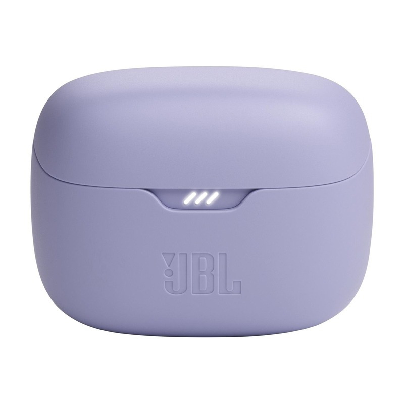 Навушники відкриті JBL TUNE BUDS PURPLE