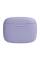 Навушники відкриті JBL TUNE BUDS PURPLE 