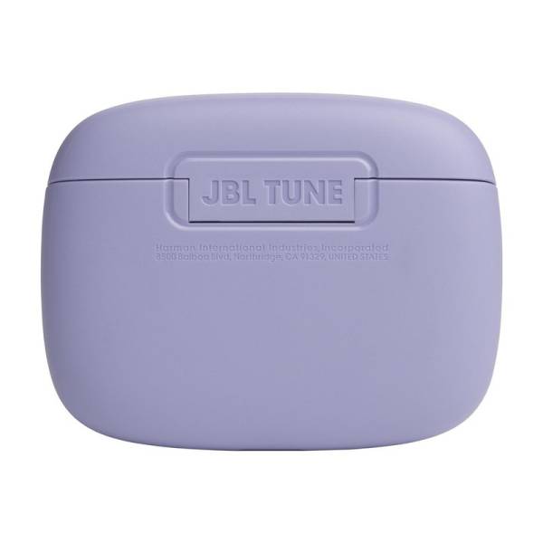 Навушники відкриті JBL TUNE BUDS PURPLE 