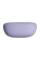 Навушники відкриті JBL TUNE BUDS PURPLE 