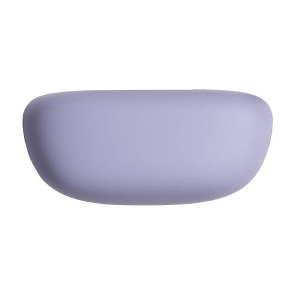 Навушники відкриті JBL TUNE BUDS PURPLE 