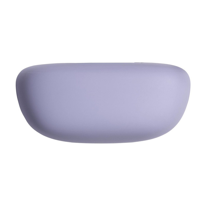 Навушники відкриті JBL TUNE BUDS PURPLE