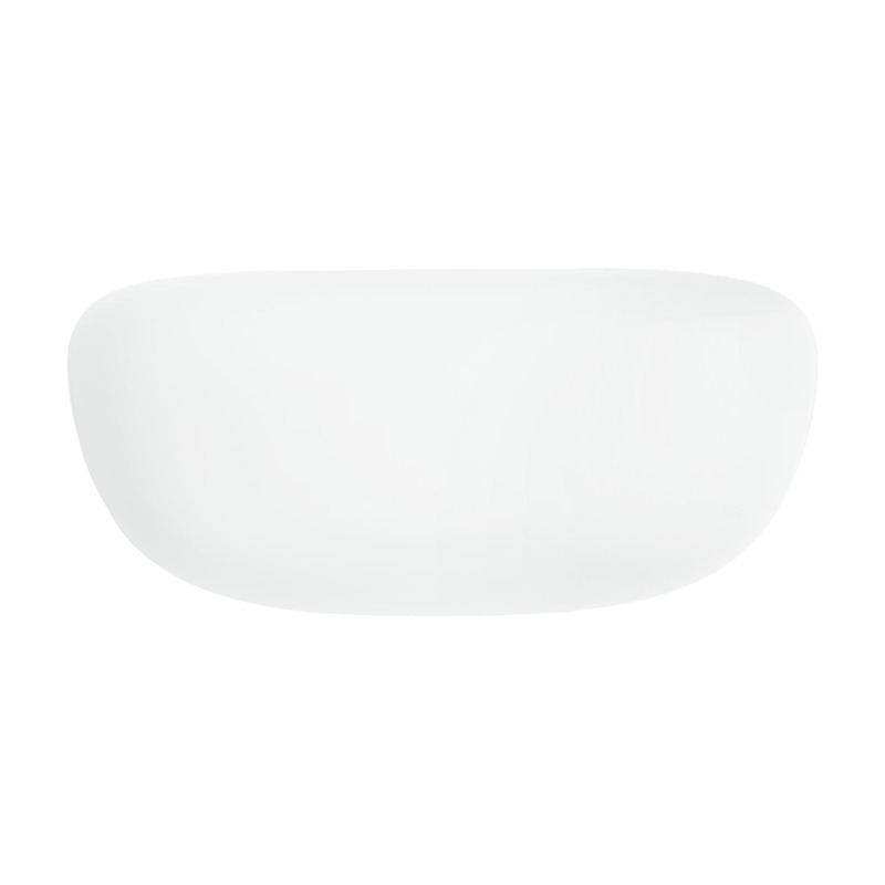 Навушники відкриті JBL TUNE BUDS WHITE