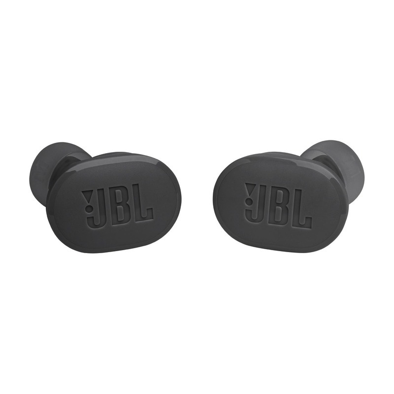 Навушники відкриті JBL TUNE BUDS