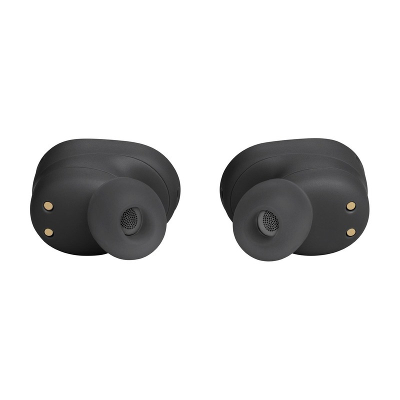 Навушники відкриті JBL TUNE BUDS