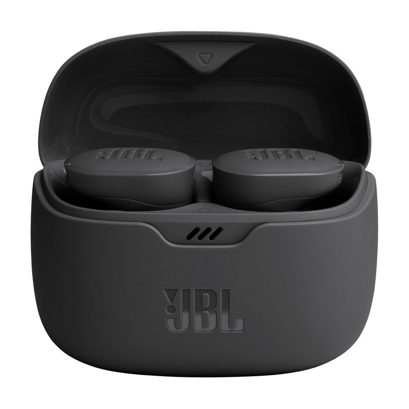 Навушники відкриті JBL TUNE BUDS