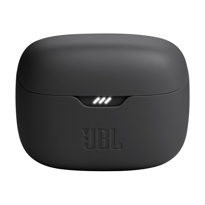 Навушники відкриті JBL TUNE BUDS