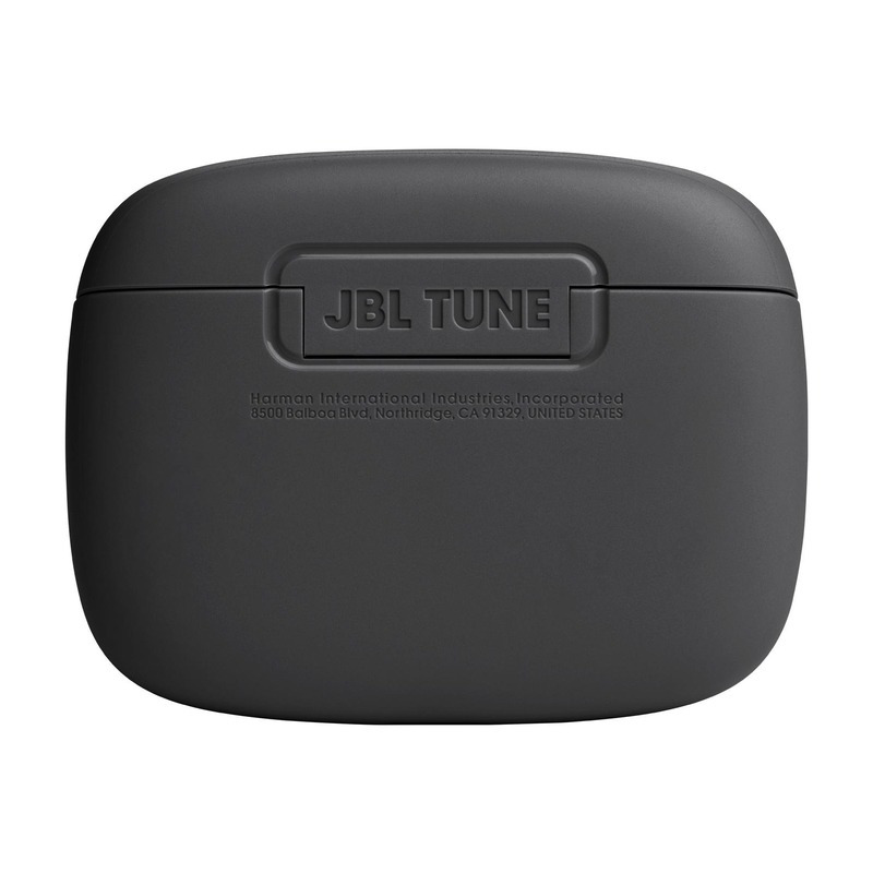 Навушники відкриті JBL TUNE BUDS