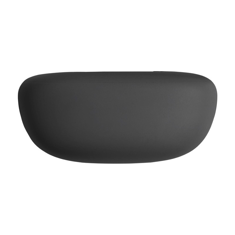 Навушники відкриті JBL TUNE BUDS