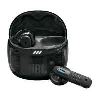 Наушники открытые JBL TUNE FLEX 2 GHOST