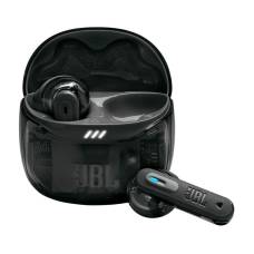 Наушники открытые JBL TUNE FLEX 2 GHOST